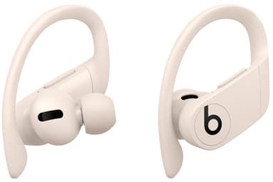 Beats Powerbeats Pro helt trådløse in ear hodetelefoner Beats Powerbeats Pro helt trådløse in ear hodetelefoner