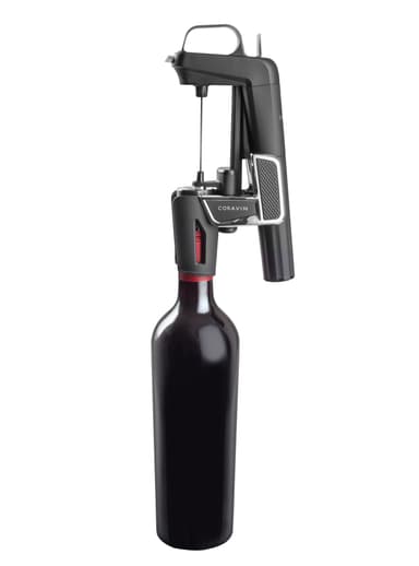 Coravin standard skrukorker til vinsystem 802003