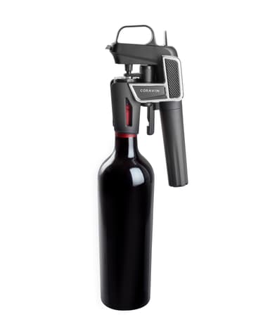 Coravin standard skrukorker til vinsystem 802003