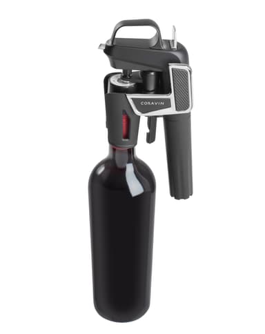 Coravin standard skrukorker til vinsystem 802003