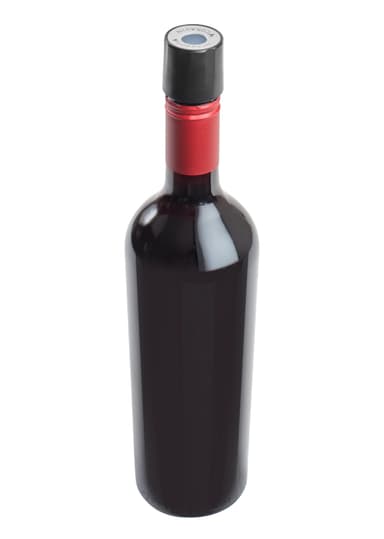 Coravin standard skrukorker til vinsystem 802003
