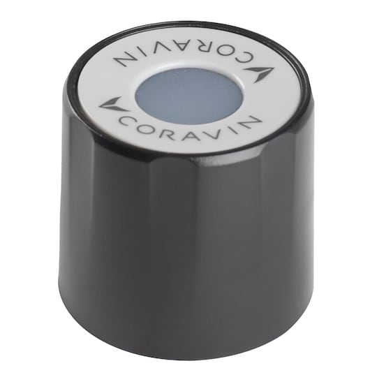 Coravin standard skrukorker til vinsystem 802003