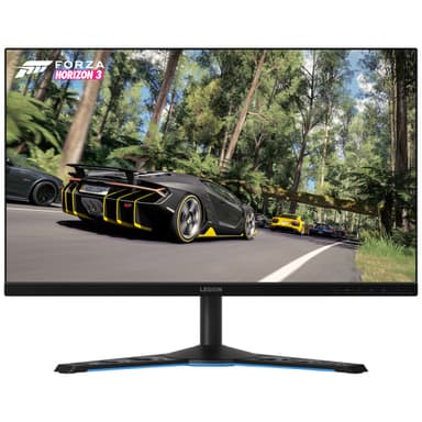 Lenovo Legion Y27q-20 27" gamingskjerm