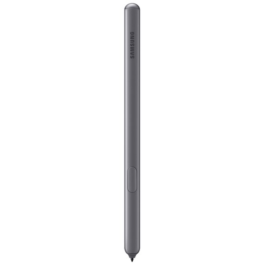 Samsung S-Pen til Galaxy Tab S6 (grå)