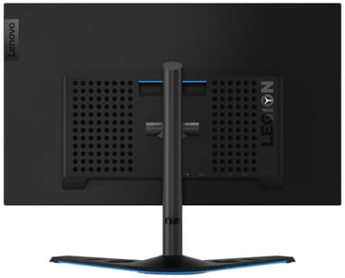 Lenovo Legion Y27q-20 27" gamingskjerm