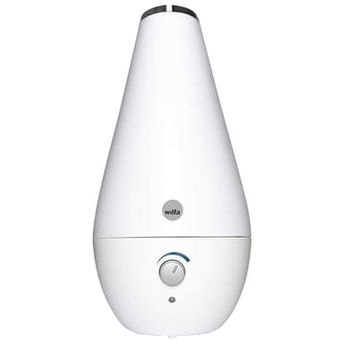 Wilfa luftfukter HU-4W