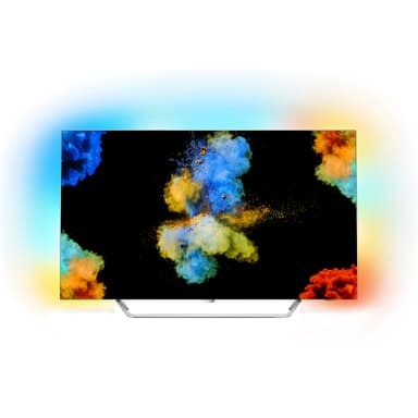 Philips 65" OLED-TV 65OLED873/12