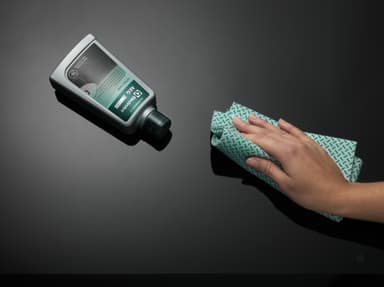 Electrolux Vitro Care rengjøringsmiddel til platetopp 9029799609