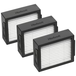 Roomba filter (trepakning) til e- og i-seriene 43371744