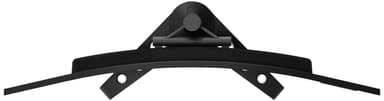 Lenovo Legion Y44w-10 43,4" gamingskjerm