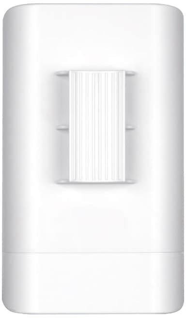 D-Link DAP-3315 WiFi-n PoE utendørs aksesspunkt