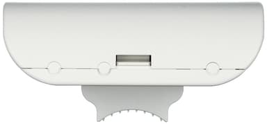 D-Link DAP-3315 WiFi-n PoE utendørs aksesspunkt