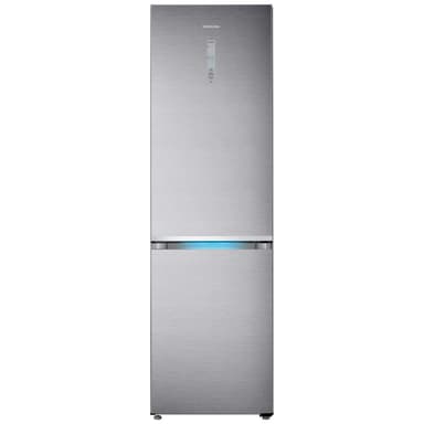 Samsung kombiskap RB36R8899SR