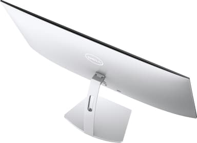 Dell S2719DC 27" PC-skjerm (sølv)