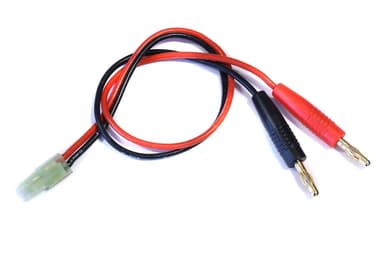 Fuse Ladekabel - Minitamiya