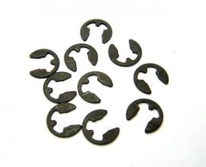 SER-110300 E-clip 2.3 (10)