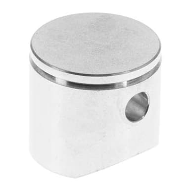 4A403200 OS PISTON GGT10