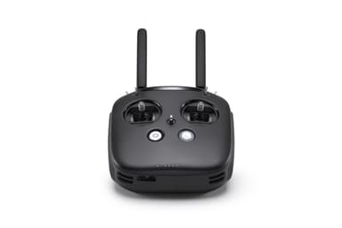 DJI FPV Remote Controller Mode2
