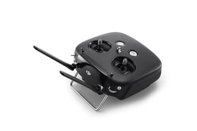 DJI FPV Remote Controller Mode2