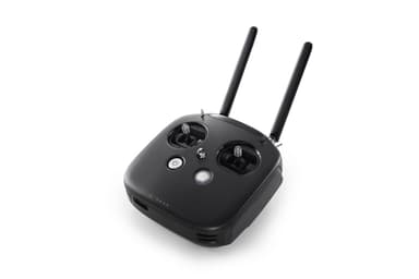 DJI FPV Remote Controller Mode2