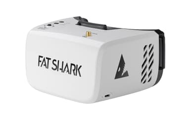Fat Shark Recon V3 FPV Briller