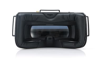 Fat Shark Recon V3 FPV Briller