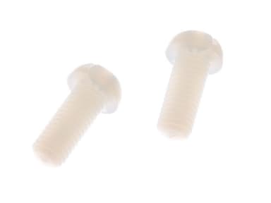 MPX-224444 Nylon Wing Screw Fun Cub XL