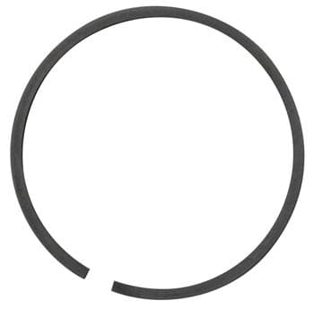 OS-26703404 OS PISTON RING 61SX.RX.SFN.FSR.VF-H