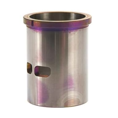 4A403000 OS CYLINDER LINER GGT10
