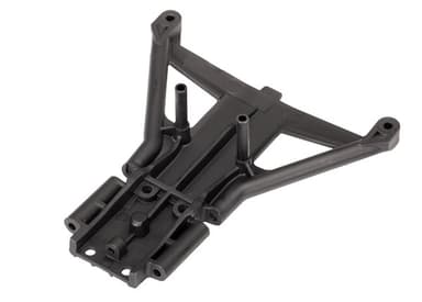 TRX-7430X Bulkhead Front
