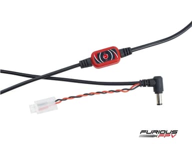 Furious FPV Smart Cable V2