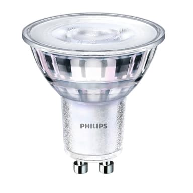 Philips LED lys 929001363801 LED pærer og lyspærer Elkjøp Belysning Hjem og Husholdning Elkjøp