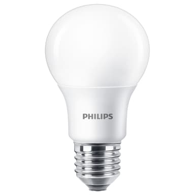 Philips LED-pære 929001352501