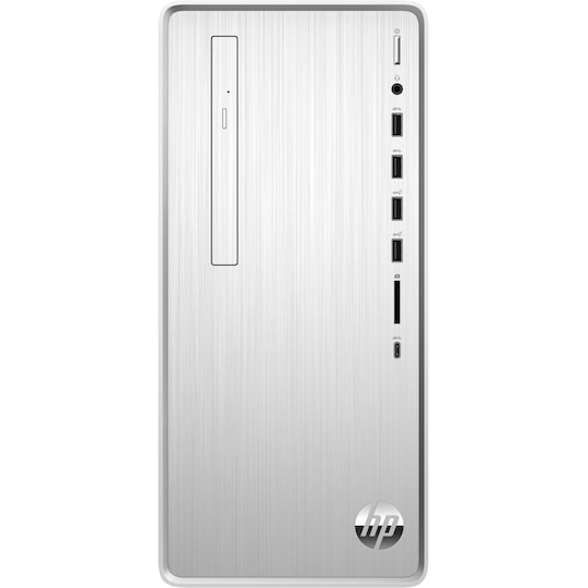 HP Pavilion TP01-0815no stasjonær PC