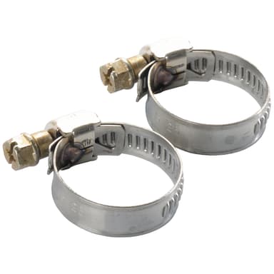 Nordic Quality slangeklemme 352457