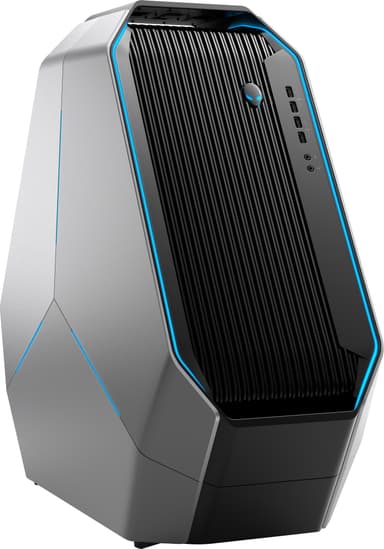 Alienware Area 51 R5 stasjonær gaming-PC