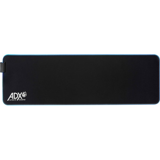 ADX Lava RGB musematte (XL)