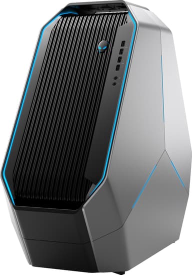 Alienware Area 51 R5 stasjonær gaming-PC