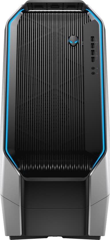 Alienware Area 51 R5 stasjonær gaming-PC