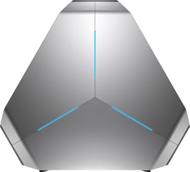 Alienware Area 51 R5 stasjonær gaming-PC