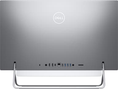 Dell Inspiron 27-7790 27" alt-i-ett-PC