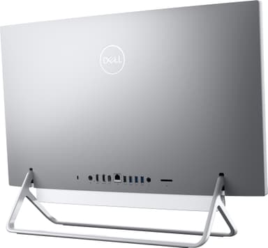 Dell Inspiron 27-7790 27" alt-i-ett-PC
