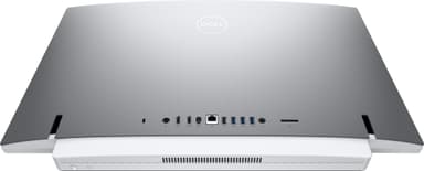 Dell Inspiron 27-7790 27" alt-i-ett-PC