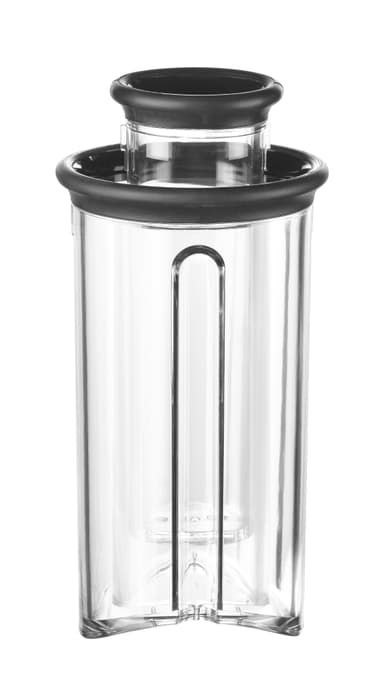KitchenAid Fresh Prep skjære-/rivetilbehør 5KSMVSA