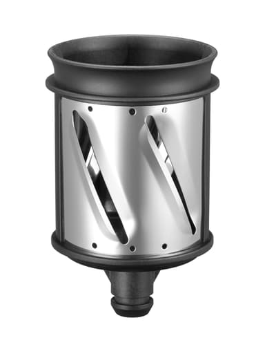 KitchenAid Fresh Prep skjære-/rivetilbehør 5KSMVSA