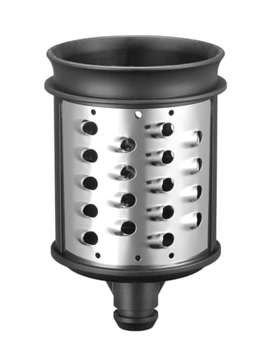 KitchenAid Fresh Prep skjære-/rivetilbehør 5KSMVSA