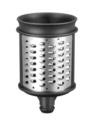 KitchenAid Fresh Prep skjære-/rivetilbehør 5KSMVSA