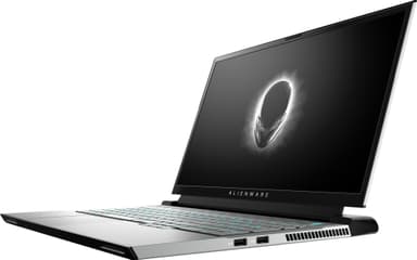 Alienware M17 R2 17,3" bærbar gaming-PC