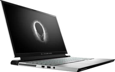Alienware M17 R2 17,3" bærbar gaming-PC