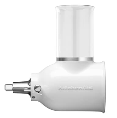 KitchenAid Fresh Prep skjære-/rivetilbehør 5KSMVSA